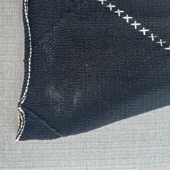 YanYan Knits Mini Dress - Picture 6 of 7